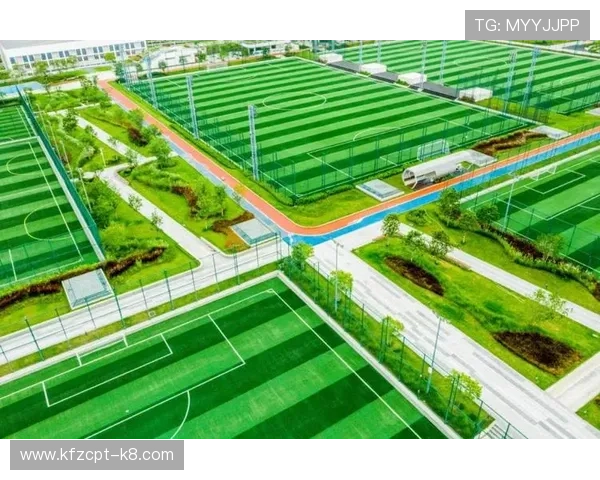 凯发足球官网下载手机版:优化界面设计提升用户体验 凯发足球官网下载手机版:优化界面设计提升用户体验