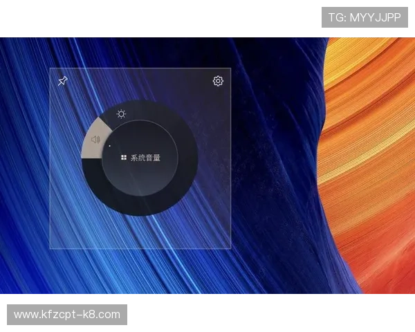 凯发集团网页版登录入口：便捷安全的官方登录渠道推荐