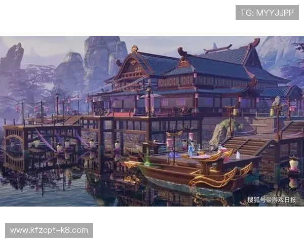 K8凯发游戏最新版本上线，带来更流畅的游戏体验与全新界面设计