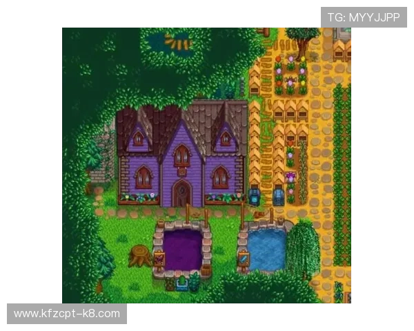 凯发集团手机版app多样化的游戏选择，满足不同玩家的娱乐需求