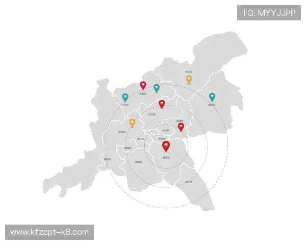 K8凯发集团会员注册流程详解及注意事项推荐