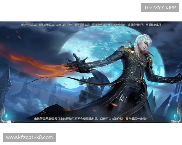 分享凯发手机网址的玩法技巧,助你在游戏中轻松获得高额收益 分享凯发手机网址的玩法技巧,助你在游戏中轻松获得高额收益