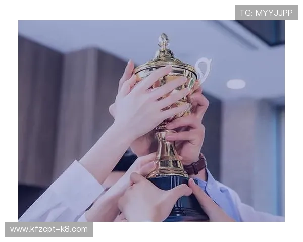 中国电竞行业的领军者：K8凯发如何打造天生赢家的品牌影响力