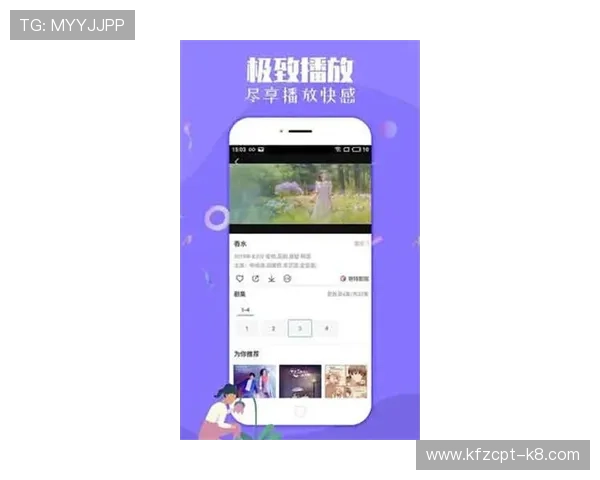 全面比较不同版本的AG视讯app优势,帮助用户选择最适合自己的娱乐方式 全面比较不同版本的AG视讯app优势,帮助用户选择最适合自己的娱乐方式