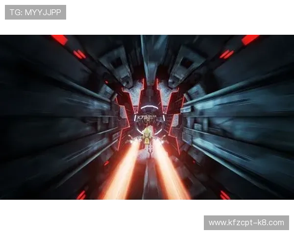 凯发真人游戏欢迎你:体验最专业的真人在线竞技游戏平台 凯发真人游戏欢迎你:体验最专业的真人在线竞技游戏平台