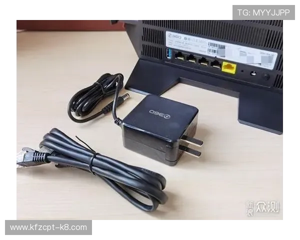 凯发电游平台稳定运行,提供流畅游戏体验的专业平台推荐 凯发电游平台稳定运行,提供流畅游戏体验的专业平台推荐