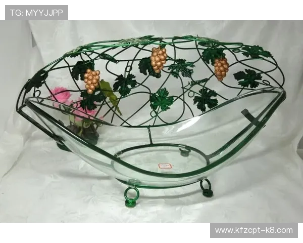 凯发集团登录网址下载安装最新版本的详细步骤与注意事项