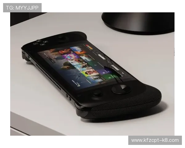 凯发客户端苹果免费下载安装最新版本推荐,享受极致游戏体验 凯发客户端苹果免费下载安装最新版本推荐,享受极致游戏体验