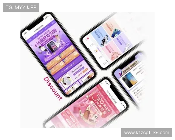 凯发直播旗舰厅客户端官网用户评价与反馈,听取广大用户的真实体验 凯发直播旗舰厅客户端官网用户评价与反馈,听取广大用户的真实体验