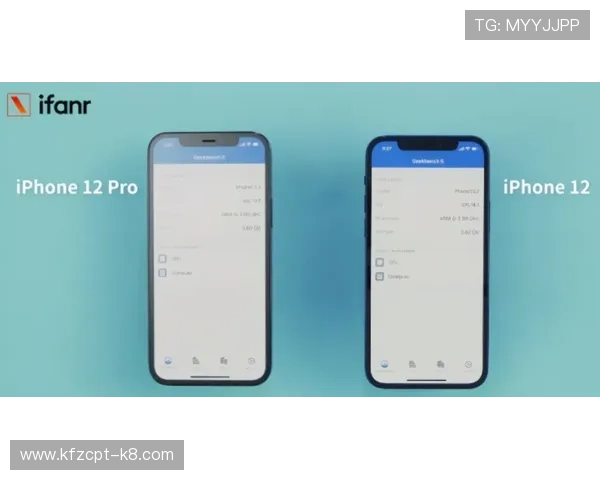 如何选择适合自己的凯发手机型号与配置