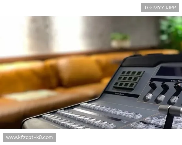 凯发沙巴体育:丰富的体育赛事直播与实时数据分析 凯发沙巴体育:丰富的体育赛事直播与实时数据分析