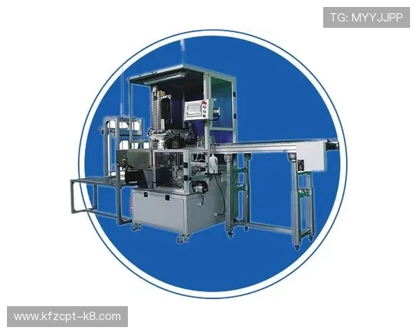 最新K8凯发平台开户优惠活动详细介绍不容错过的注册奖励 最新K8凯发平台开户优惠活动详细介绍不容错过的注册奖励