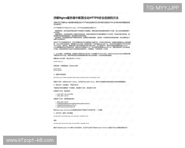 如何快速实现ag正规网全站登录，详解安全登录技巧与注意事项