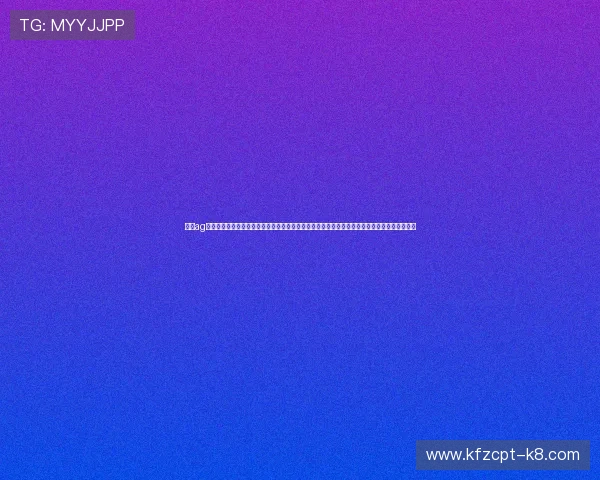 玩转ag电子游戏大全特定游戏类别的详细分析,比如动作类、策略类、棋牌游戏的完整介绍和技巧分享 玩转ag电子游戏大全特定游戏类别的详细分析,比如动作类、策略类、棋牌游戏的完整介绍和技巧分享