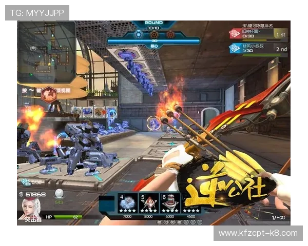 如何选择靠谱的ag8游戏网站保障你的资金与个人信息安全