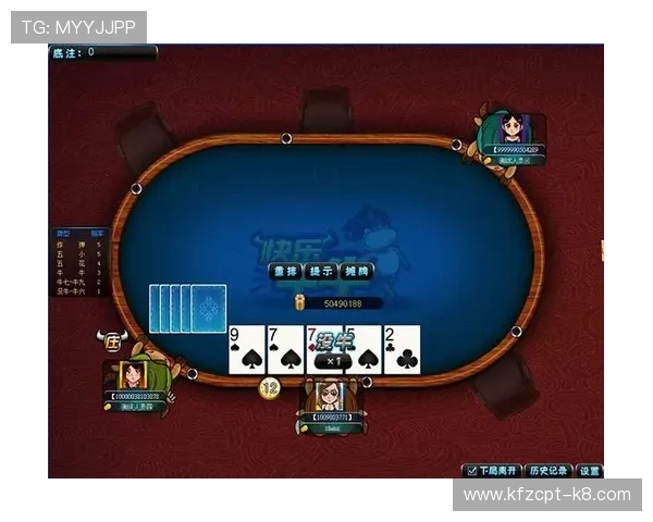 探索线上抢庄牛牛的优势与劣势,判断何时选择虚拟牌桌游戏 探索线上抢庄牛牛的优势与劣势,判断何时选择虚拟牌桌游戏