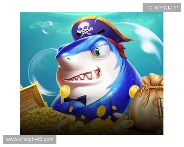 官网ag捕鱼王2安全稳定玩法详解让你轻松掌握最新捕鱼技巧 官网ag捕鱼王2安全稳定玩法详解让你轻松掌握最新捕鱼技巧