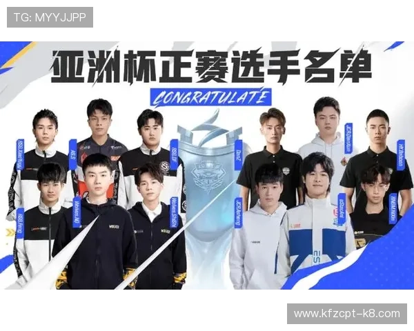 利用AG亚洲登录平台体验多样化的在线娱乐项目推荐