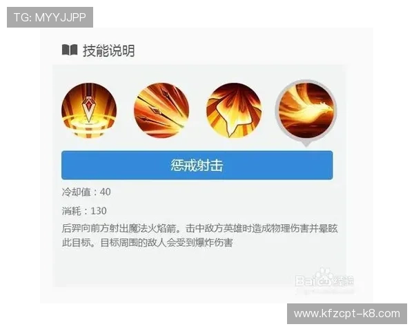 如何利用在线试玩ag提升你的游戏技能与获胜几率 如何利用在线试玩ag提升你的游戏技能与获胜几率