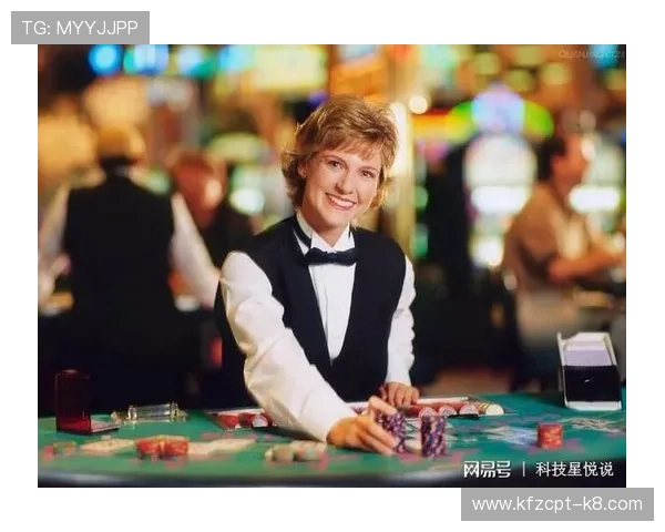 视讯龙虎为何受欢迎——从玩法到技术全面分析助你轻松获胜