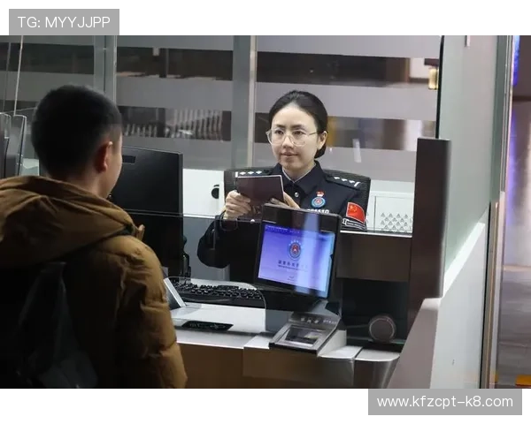 掌握凯发线上官网下载网址查询技巧确保每次登录都安全顺畅 掌握凯发线上官网下载网址查询技巧确保每次登录都安全顺畅