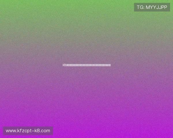 K8凯发国际官网：如何利用平台提供的丰富赛事与游戏资源提升博彩乐趣