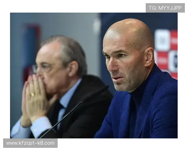 凯发官网手机版技术支持，保障您的账户安全与资金安全