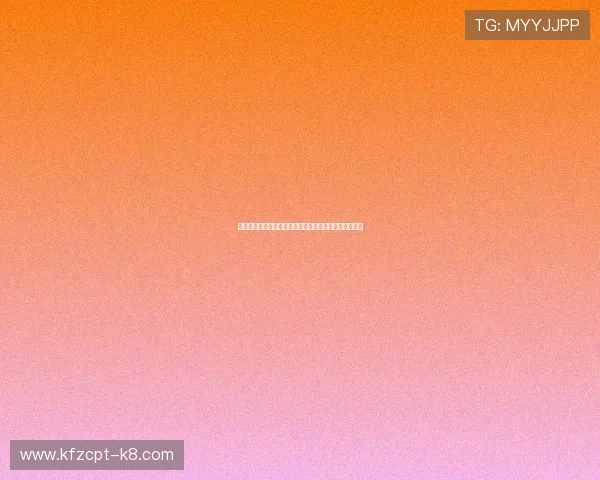 畅享凯发娱乐移动版，随时随地尽享无限乐趣与激情游戏