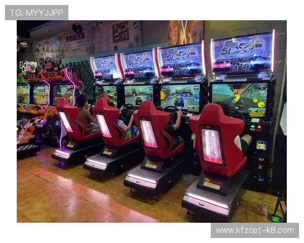 皇冠电玩城真人版全面升级，打造最专业的真人娱乐游戏平台