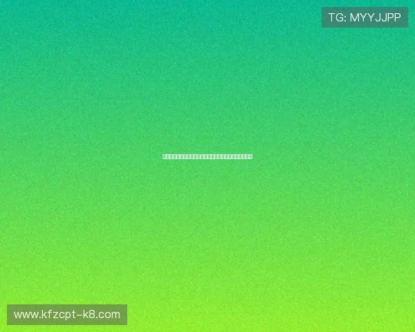 随时随地访问凯发娱乐官网网页版，尽享极致娱乐服务体验