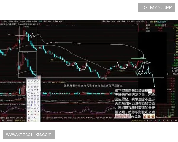 详细介绍凯发线上手机版下载网址大全，提供最新版本下载和使用指南