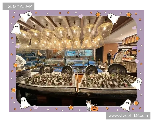 葡京：体验澳门葡京赌场带来的奢华娱乐与世界级博彩盛宴的精彩瞬间