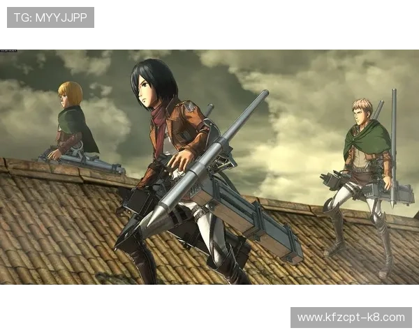 选择凯发娱乐官网登录，尽情感受多样化的游戏乐趣与精彩时刻