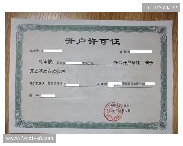 凯发K8凯发现金开户流程详解,助你快速完成资金安全存取 凯发K8凯发现金开户流程详解,助你快速完成资金安全存取