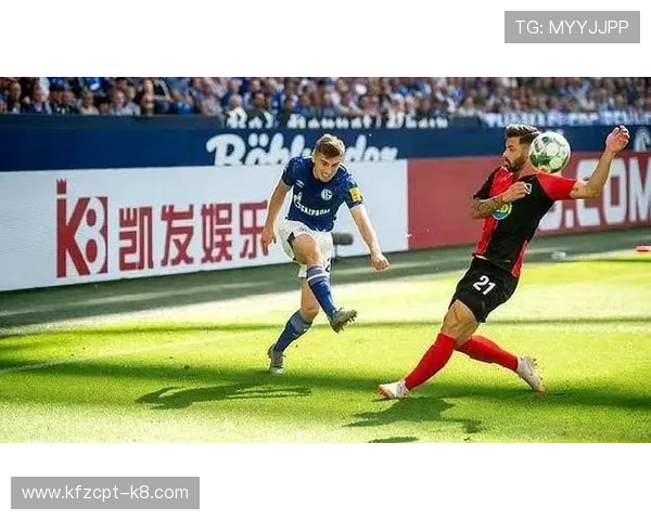 凯发体育下载安全保障措施，确保用户个人信息与资金安全，放心畅玩体育娱乐世界