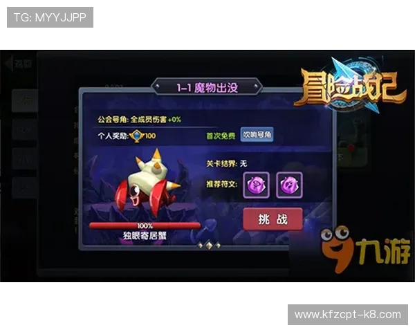 凯发单挑牛牛：快速注册轻松上手享受极致游戏快感