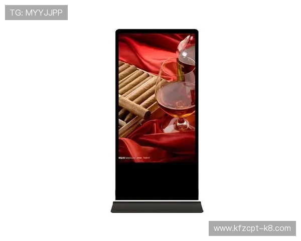 K8凯发线上登陆平台全面升级,带来更流畅的娱乐享受 K8凯发线上登陆平台全面升级,带来更流畅的娱乐享受