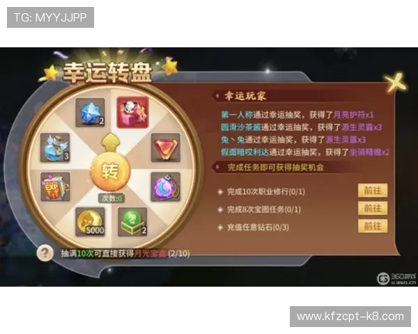 k8hgames游戏活动福利汇总,丰富奖励助你轻松赢取丰富游戏资源 k8hgames游戏活动福利汇总,丰富奖励助你轻松赢取丰富游戏资源