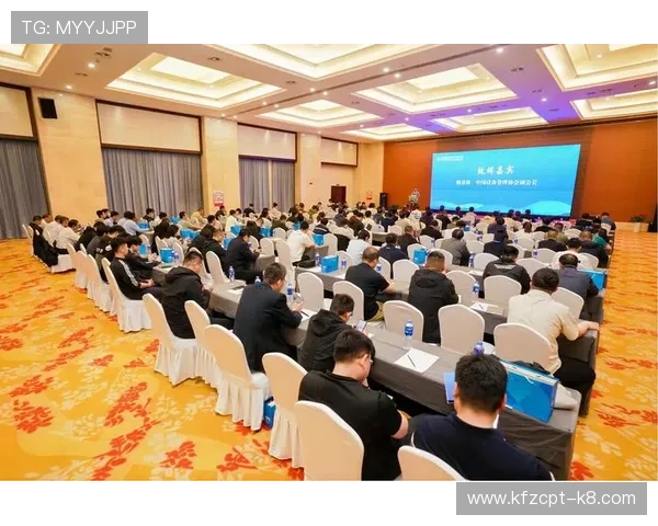 K8凯发会员积分兑换多样礼品,尽享积分带来的丰富奖励 K8凯发会员积分兑换多样礼品,尽享积分带来的丰富奖励