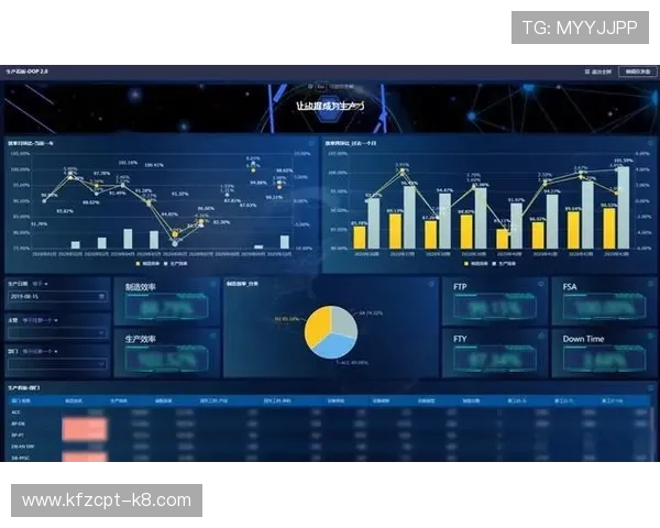 K8凯发官网代接的优势与特色，提升您的游戏体验与资金管理效率