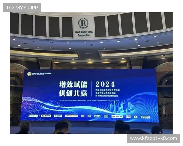 k8凯发平台在中国市场全面布局,展现天生赢家的雄厚实力与创新能力 k8凯发平台在中国市场全面布局,展现天生赢家的雄厚实力与创新能力