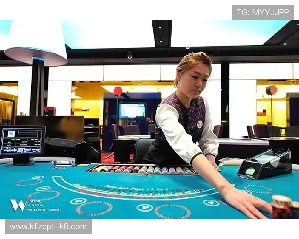 不同赌场21点规则差异详解,选择最适合你的游戏环境 不同赌场21点规则差异详解,选择最适合你的游戏环境