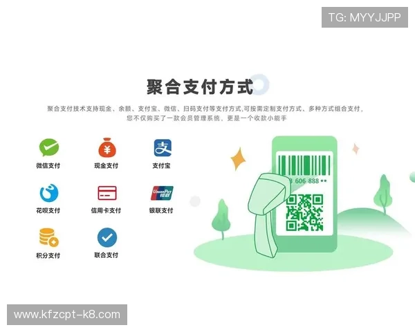 凯发K8.com存取款流程简便快捷多种支付方式保障资金安全与快速到账