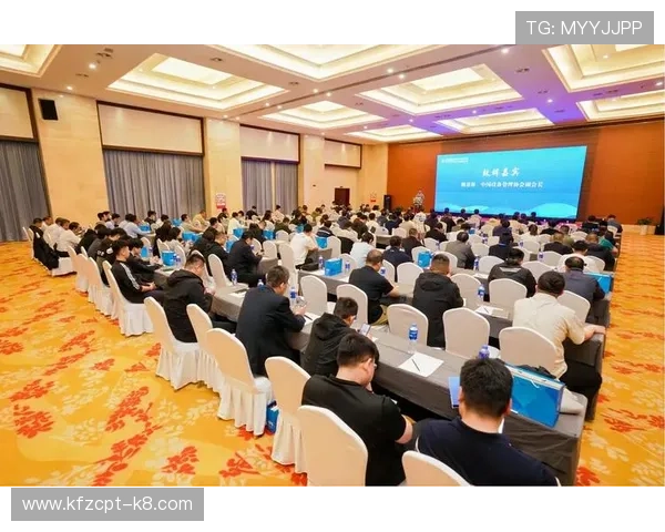 凯发K8旗舰厅AG网址注册流程详解帮助新手快速顺利开启精彩游戏之旅 凯发K8旗舰厅AG网址注册流程详解帮助新手快速顺利开启精彩游戏之旅