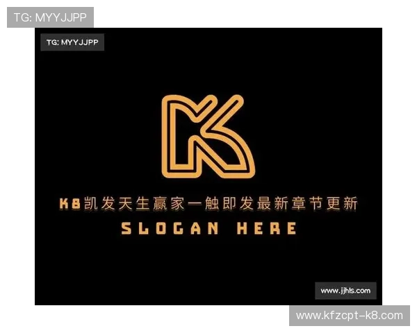 k8凯发入口官网提供的多平台登录支持与用户体验优化方案