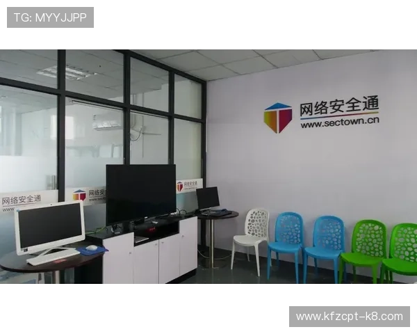 凯发k8手机版官方平台安全登录入口，保障您的账户信息安全