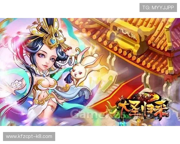 凯发JDB老虎机游戏攻略与技巧全面解析助你轻松赢取丰厚奖励