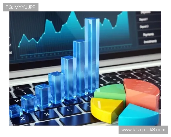 凯发体育app手机下载：下载安装后常见设置与优化建议