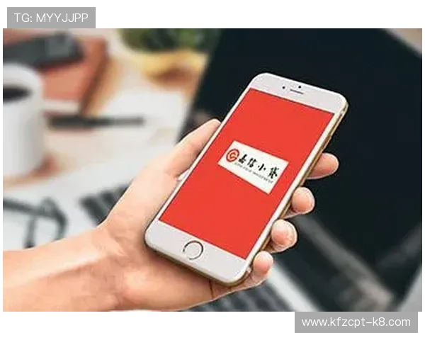 凯发娱乐地址登录入口官方入口安全保障措施,保障玩家账号安全 凯发娱乐地址登录入口官方入口安全保障措施,保障玩家账号安全