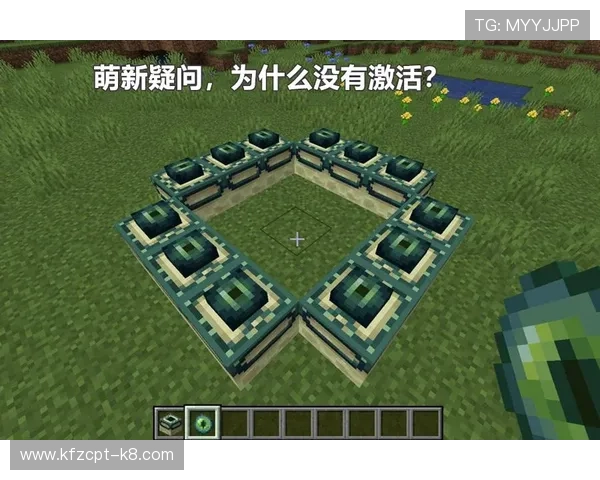 凯发官网k8电话全天在线，确保玩家在游戏过程中遇到的各种疑问都能及时得到专业解答